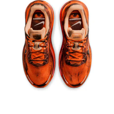 melitta-baumeister-x-nike-pegasus-premium-total-orange-iq7166-800-6.png