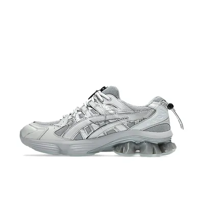 yoasobi-x-asics-gel-kinetic-fluent-y-piedmont-grey-1203a837-020-2.png