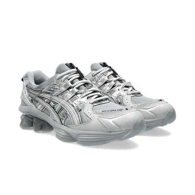 yoasobi-x-asics-gel-kinetic-fluent-y-piedmont-grey-1203a837-020-3.png