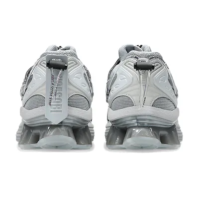 yoasobi-x-asics-gel-kinetic-fluent-y-piedmont-grey-1203a837-020-5.png