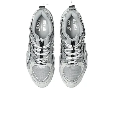 yoasobi-x-asics-gel-kinetic-fluent-y-piedmont-grey-1203a837-020-6.png