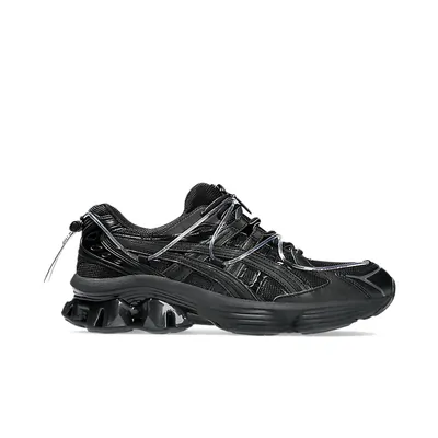 yoasobi-x-asics-gel-kinetic-fluent-y-black-1203a837-001-1.png