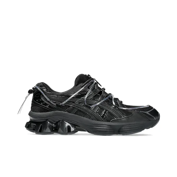 yoasobi-x-asics-gel-kinetic-fluent-y-black-1203a837-001-1.png