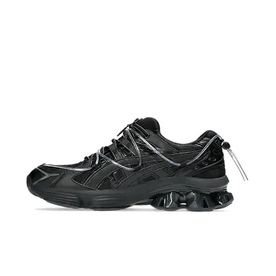 yoasobi-x-asics-gel-kinetic-fluent-y-black-1203a837-001-2.png