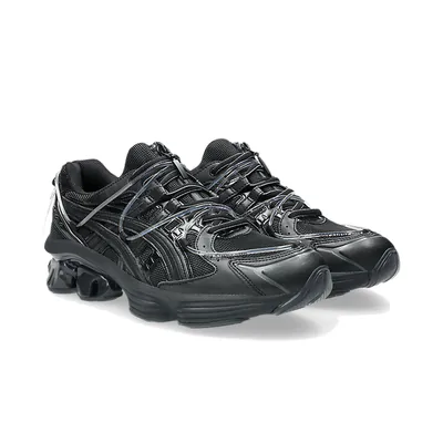 yoasobi-x-asics-gel-kinetic-fluent-y-black-1203a837-001-3.png