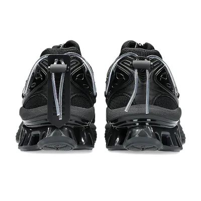 yoasobi-x-asics-gel-kinetic-fluent-y-black-1203a837-001-5.png