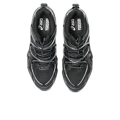 yoasobi-x-asics-gel-kinetic-fluent-y-black-1203a837-001-6.png