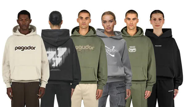 PegadorHoodies-Cover.jpg