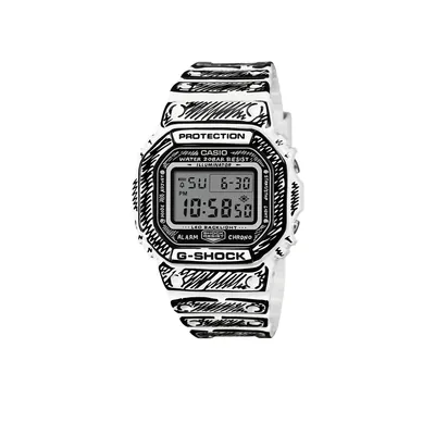 joshua-vides-x-casio-g-shock-dw-5600-white-sketch-dw-5600jv-7er-1.png