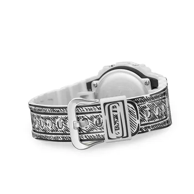 joshua-vides-x-casio-g-shock-dw-5600-white-sketch-dw-5600jv-7er-2.png