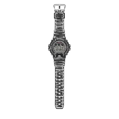 joshua-vides-x-casio-g-shock-dw-6900-black-sketch-dw-6900jv-1er-3.png
