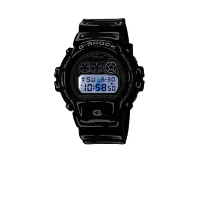 joshua-vides-x-casio-g-shock-dw-6900-black-sketch-dw-6900jv-1er-4.png