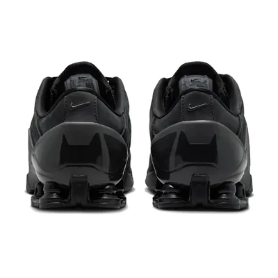 nike-total-90-shox-magia-black-io9934-001-4.png