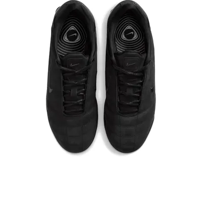 nike-total-90-shox-magia-black-io9934-001-5.png
