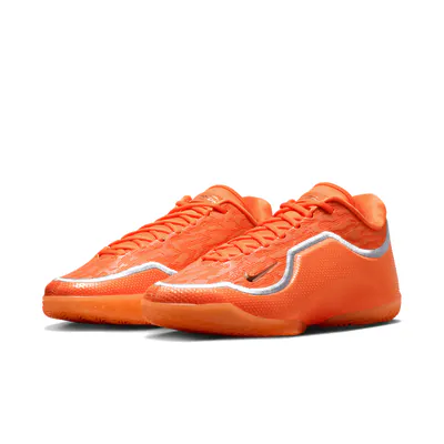 nike-lebron-23-show-bag-iv5647-800-3.png