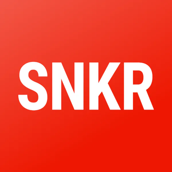 logo-square.png